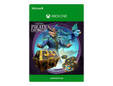 Скриншот №1 из Дополнительный контент Sea of Thieves: Parrot Starter Bundle (цифровая версия) (Xbox One) (RU) (PC)