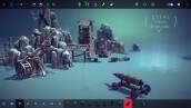 Скриншот №3 из Besiege (PC)