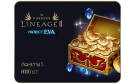 Скриншот №0 из Игровая валюта Lineage 2 Essence: Монеты L для серверов Eva, Wolf (8000 шт.) (PC)