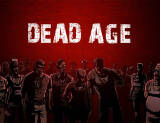 Скриншот №1 из Dead Age (PC)