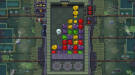 Скриншот №3 из Dr. Fetus' Mean Meat Machine (PC)