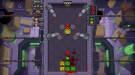 Скриншот №4 из Dr. Fetus' Mean Meat Machine (PC)
