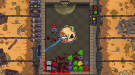 Скриншот №5 из Dr. Fetus' Mean Meat Machine (PC)