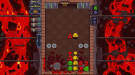 Скриншот №8 из Dr. Fetus' Mean Meat Machine (PC)