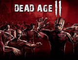Скриншот №1 из Dead Age II (PC)