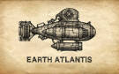 Скриншот №0 из Earth Atlantis (PC)
