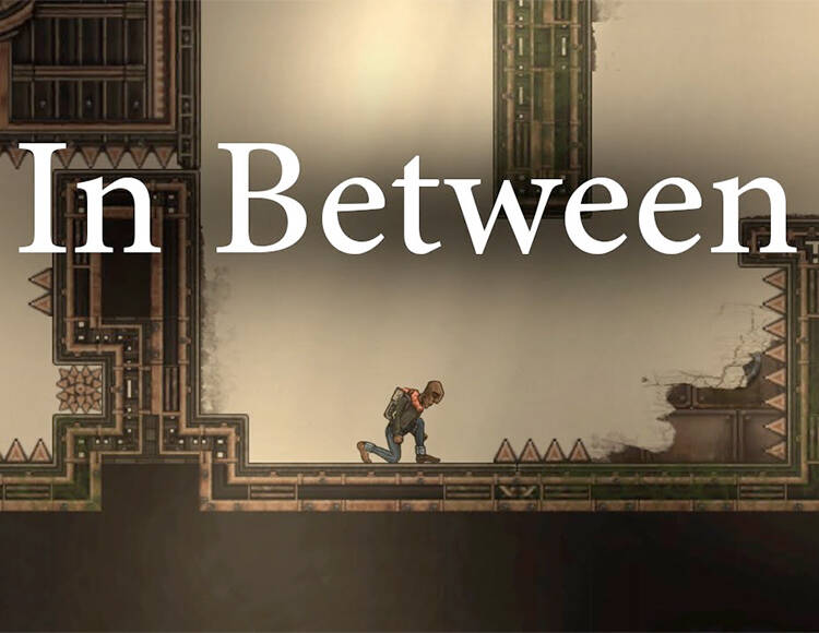 

In Between (PC)