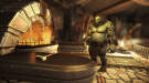 Скриншот №2 из Looterkings (PC)