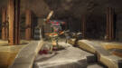 Скриншот №4 из Looterkings (PC)