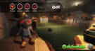 Скриншот №6 из Looterkings (PC)