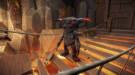 Скриншот №7 из Looterkings (PC)
