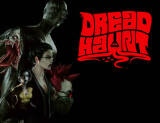 Скриншот №1 из DreadHaunt (PC)