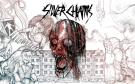 Скриншот №0 из Silver Chains (PC)