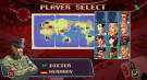 Скриншот №2 из Super Blackjack Battle 2 Turbo Edition (PC)