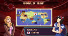 Скриншот №6 из Super Blackjack Battle 2 Turbo Edition (PC)