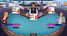 Скриншот №7 из Super Blackjack Battle 2 Turbo Edition (PC)
