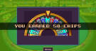 Скриншот №8 из Super Blackjack Battle 2 Turbo Edition (PC)