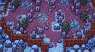 Скриншот №8 из Tinkertown (PC)