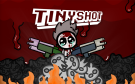 Скриншот №0 из TinyShot (PC)