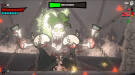 Скриншот №1 из TinyShot (PC)