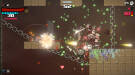 Скриншот №2 из TinyShot (PC)