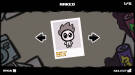 Скриншот №3 из TinyShot (PC)