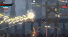 Скриншот №4 из TinyShot (PC)