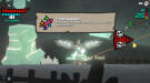 Скриншот №5 из TinyShot (PC)