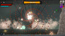 Скриншот №6 из TinyShot (PC)