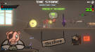 Скриншот №7 из TinyShot (PC)