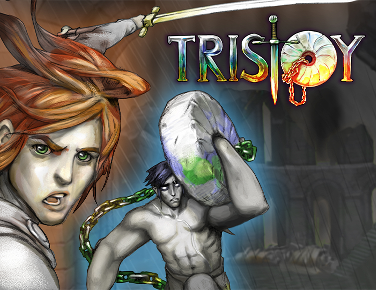 

Tristoy (PC)