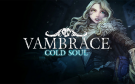 Скриншот №0 из Vambrace: Cold Soul (PC)