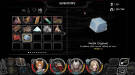 Скриншот №1 из Vambrace: Cold Soul (PC)