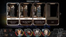 Скриншот №3 из Vambrace: Cold Soul (PC)