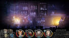 Скриншот №5 из Vambrace: Cold Soul (PC)