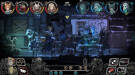 Скриншот №8 из Vambrace: Cold Soul (PC)