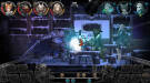Скриншот №9 из Vambrace: Cold Soul (PC)