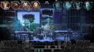 Скриншот №11 из Vambrace: Cold Soul (PC)