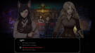 Скриншот №12 из Vambrace: Cold Soul (PC)