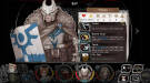 Скриншот №13 из Vambrace: Cold Soul (PC)