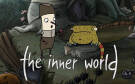 Скриншот №0 из The Inner World (PC)