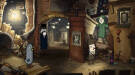 Скриншот №3 из The Inner World (PC)