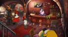 Скриншот №4 из The Inner World (PC)
