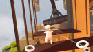 Скриншот №12 из Human Fall Flat VR (PC)