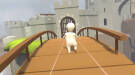 Скриншот №13 из Human Fall Flat VR (PC)