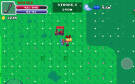 Скриншот №4 из RPGolf (PC)