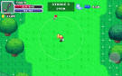Скриншот №5 из RPGolf (PC)