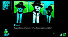Скриншот №9 из Mothmen 1966 (PC)