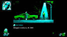 Скриншот №10 из Mothmen 1966 (PC)