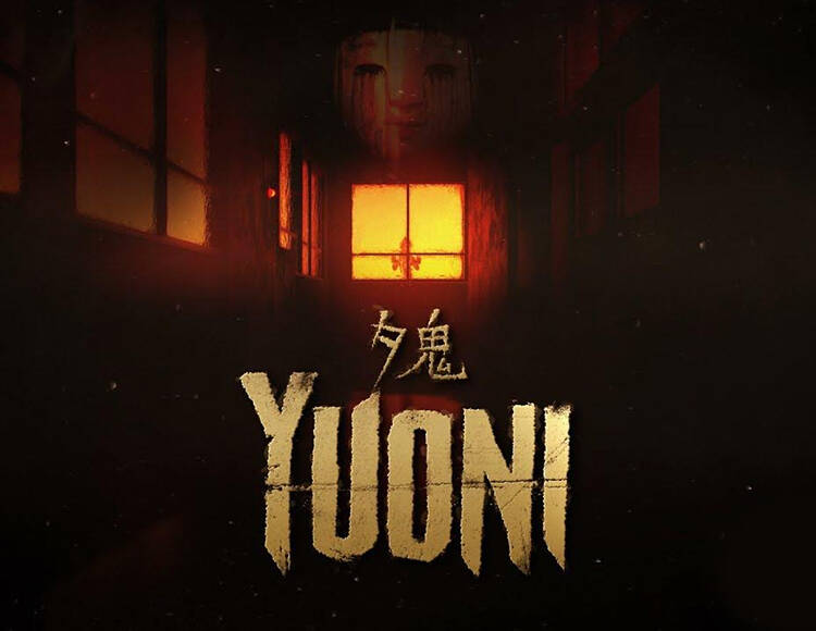 

Yuoni (PC)